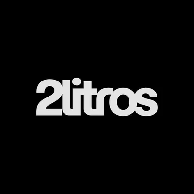@2litrosmkt profile image