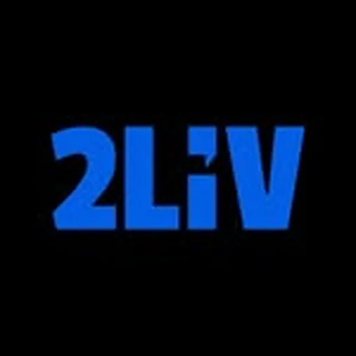 @2livbr profile image