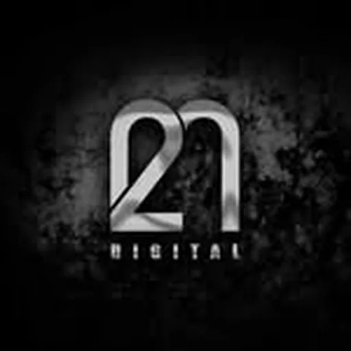 @2m.digital profile image