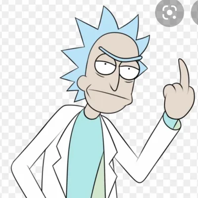 @2mediacz profile image