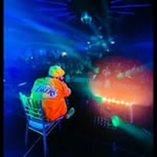 @2mexla profile image