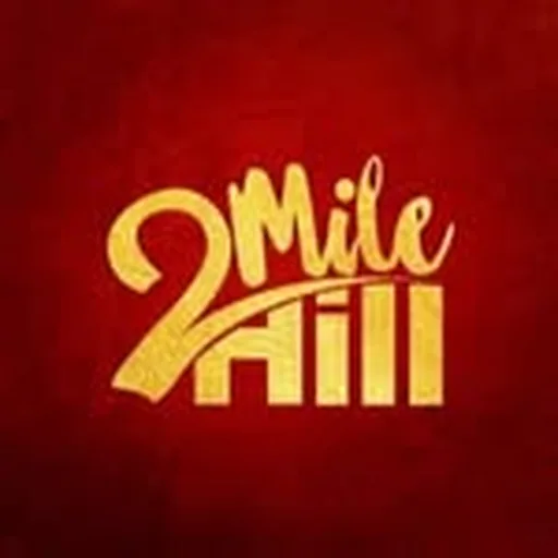 @2milehill profile image