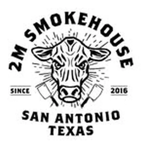 @2msmokehouse profile image