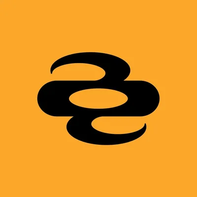 @2much.fr profile image