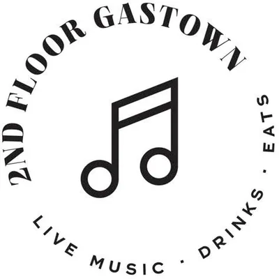 @2ndfloorgastown profile image