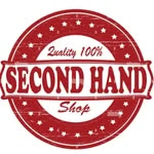 @2ndhand_market_and_declutter profile image