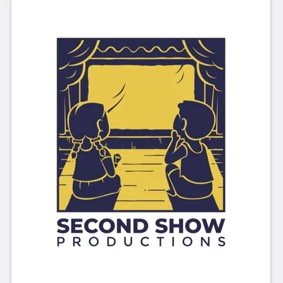 @2ndshowproductions profile image