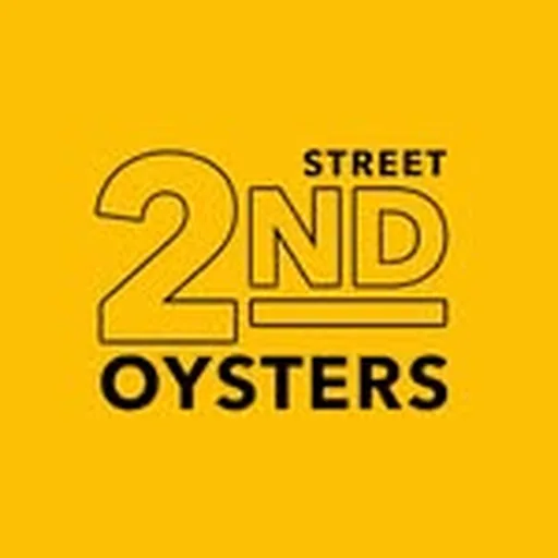 @2ndstreetoysters profile image