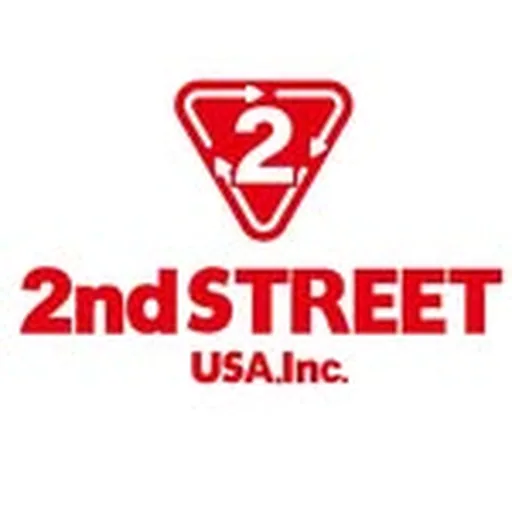 @2ndstreetusa profile image