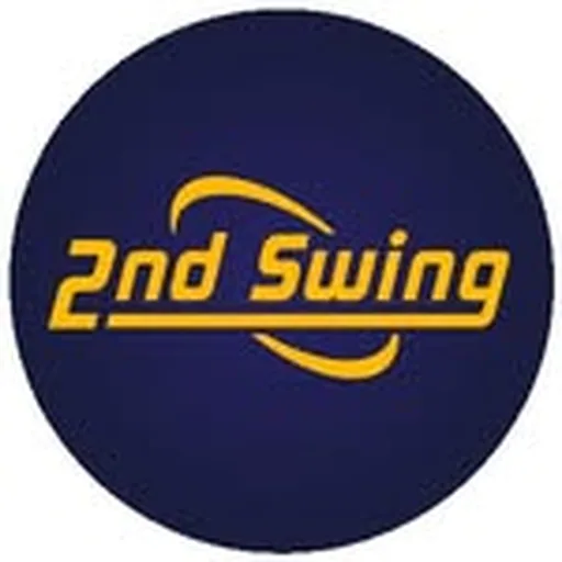 @2ndswinggolf profile image