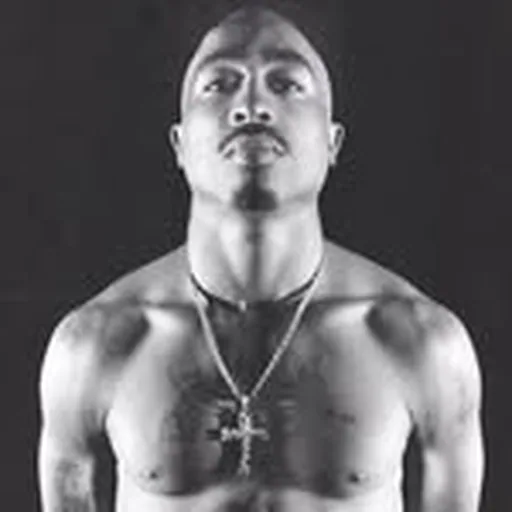@2pac profile image