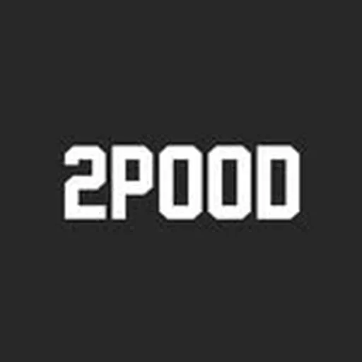 @2poodperformance profile image