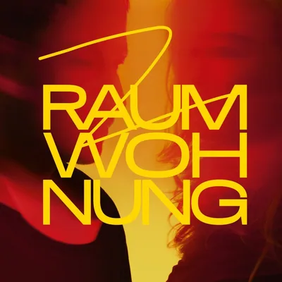 @2raumwohnungofficial profile image