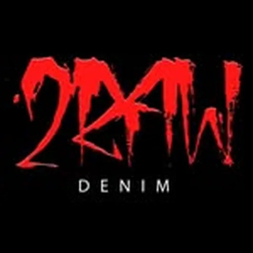 @2rawdenim profile image