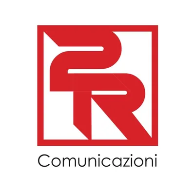 @2rcomunicazioni profile image