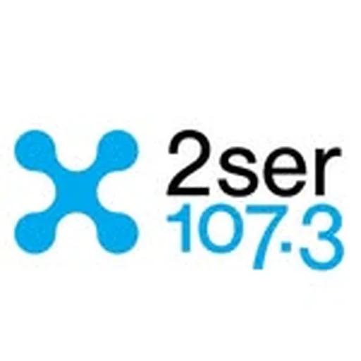@2ser107.3 profile image