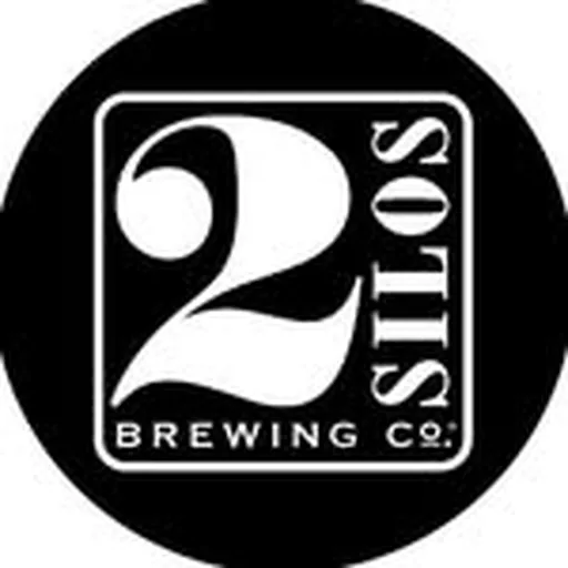 @2silosbrewingco profile image
