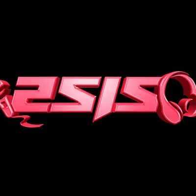 @2sisdjmc profile image