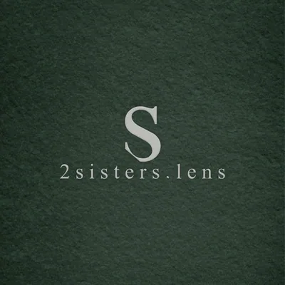 @2sisters.lens profile image
