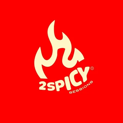@2spicy__ profile image