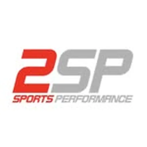 @2spsports profile image