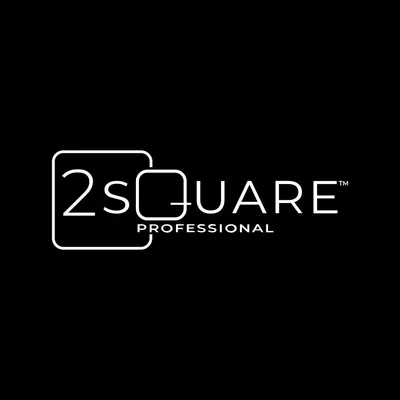 @2squareprofessional profile image