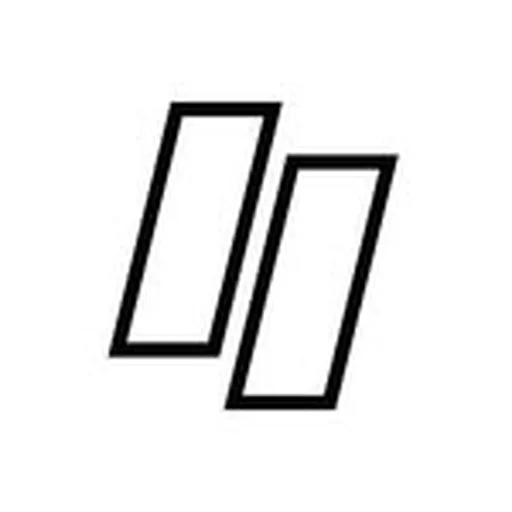 @2tall profile image