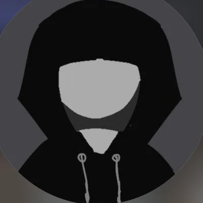 @2thouxand profile image