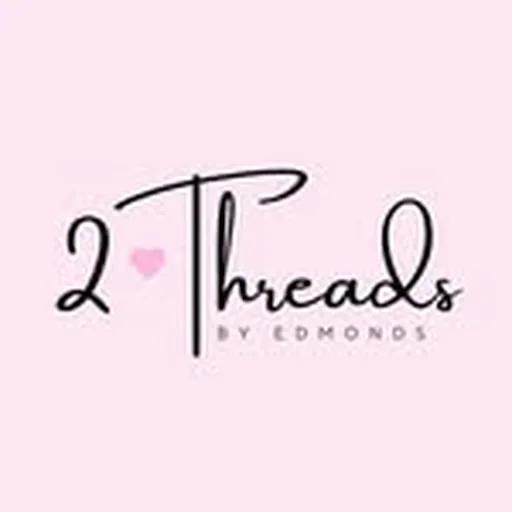@2threadsby_edmonds profile image
