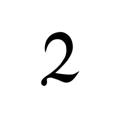 @2timestoo_ profile image