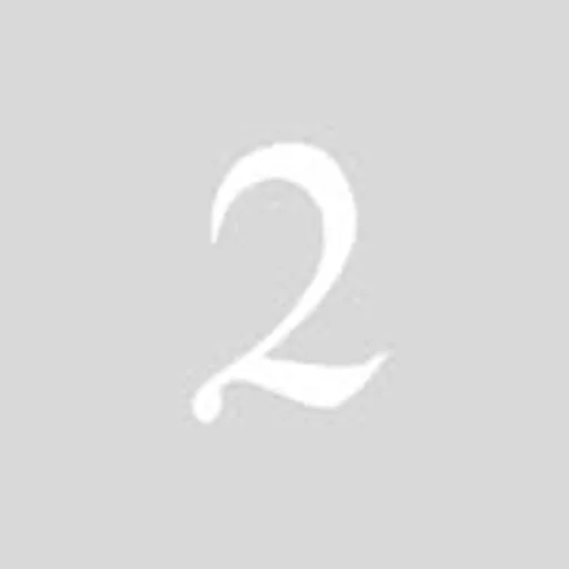 @2timestoo_cafe profile image