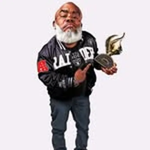 @2trillion profile image