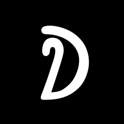 @2upla profile image