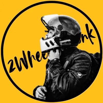 @2wheel_monk profile image