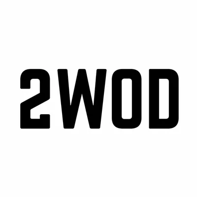 @2wodcolombia profile image