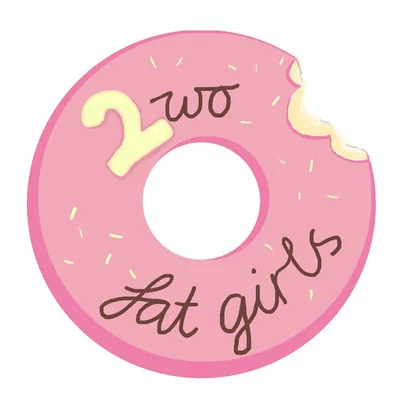 @2wofatgirls profile image