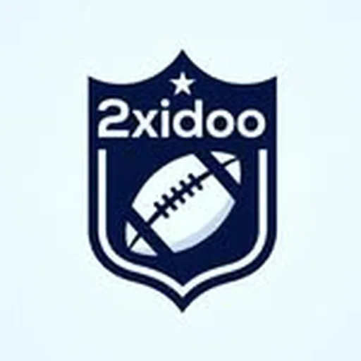 @2xidoo profile image