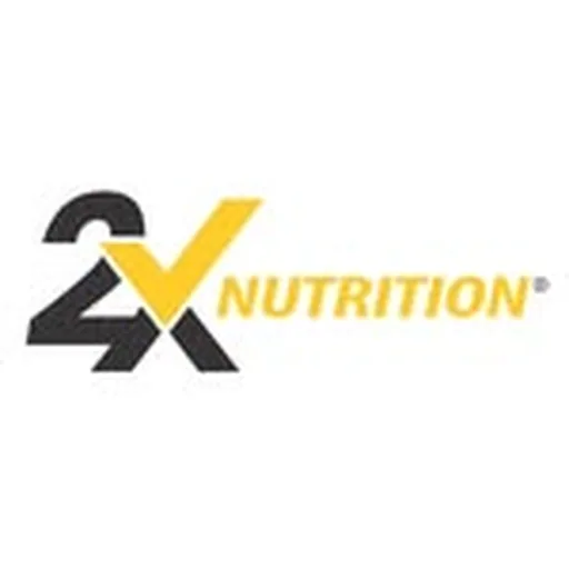 @2xnutrition profile image