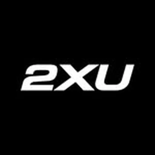 @2xu profile image