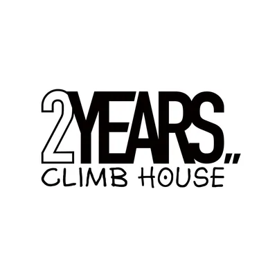 @2years_house profile image