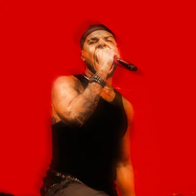 @2zdinizz profile image