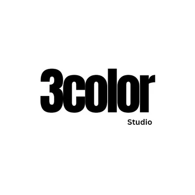 @3.colorstudio profile image