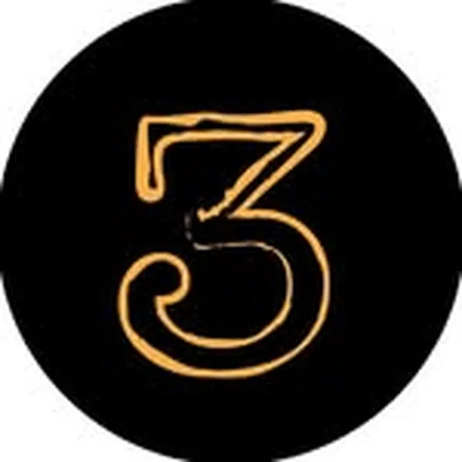 @3.fils profile image
