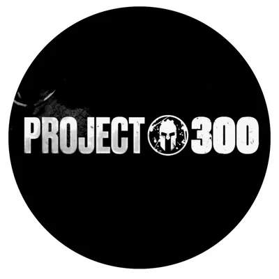 @300hardway profile image