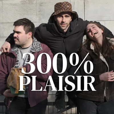 @300pourcent.plaisir profile image