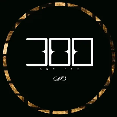 @300skybarsp profile image