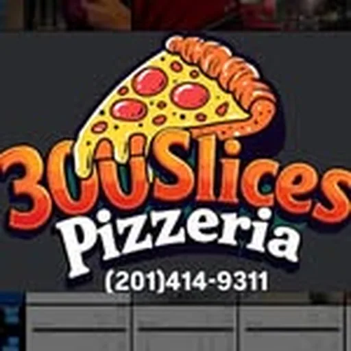 @300slices profile image