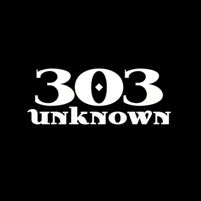 @303.unkn0wn profile image