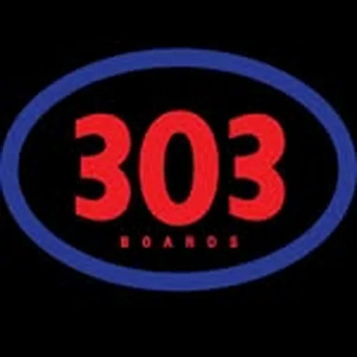@303boards profile image