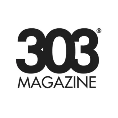 @303magazine profile image